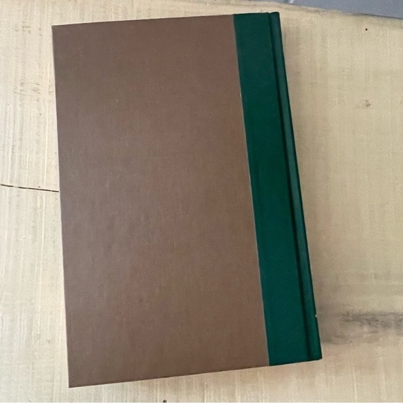 LAST CHANCE Mark Twain Vintage Illustration Vintage Book Hardcover Collection - Picture 2 of 8